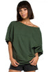 Sweatshirt model 118597 Wear